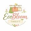 ecobloom_thrift